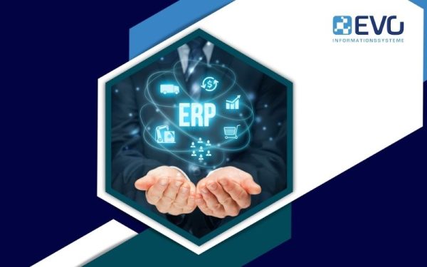 EVO Solution – Hệ sinh thái số hóa toàn diện từ thiết kế đến sản xuất