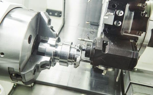 Hướng dẫn kỹ thuật kéo dài tuổi thọ dụng cụ và giảm thiểu gãy dao