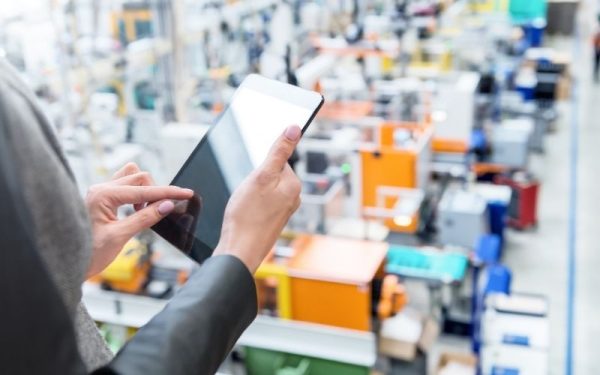 Khái niệm chuyên sâu về giải pháp EVOperformance