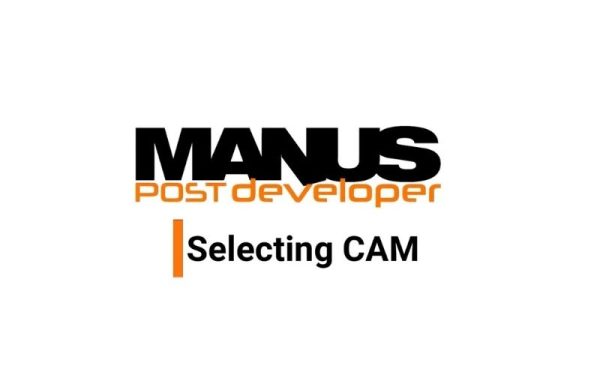 Khái niệm về MANUSPost Developer là gì 