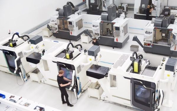 Lợi ích khi triển khai EVOperformance cùng SDE TECH 