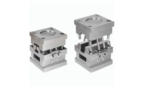 Lợi ích khi triển khai giải pháp tích hợp CAD/CAM/CAE cho ngành khuôn nhựa 