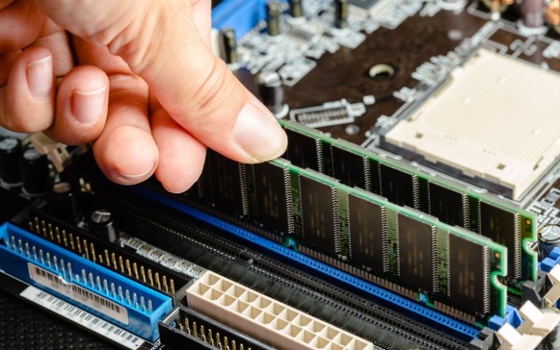 Benefits of integrated CAD/CAM/CAE solutions at SDE Tech