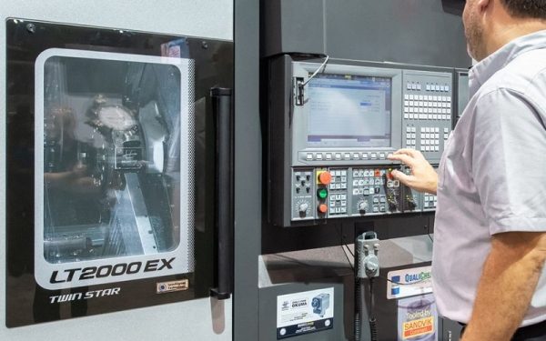 Nhóm lệnh chuyển động cơ bản