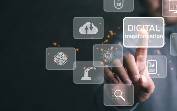 Phân tích năng suất thông qua hệ thống chỉ số KPI chuẩn hóa 