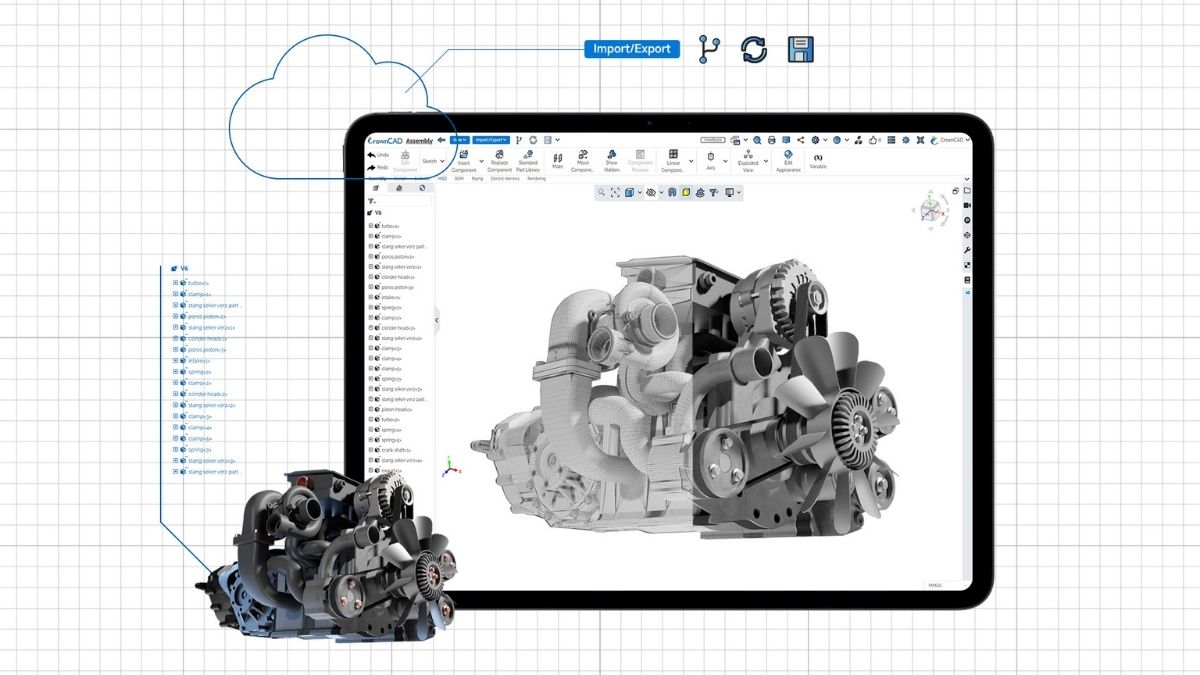 Quản lý phiên bản