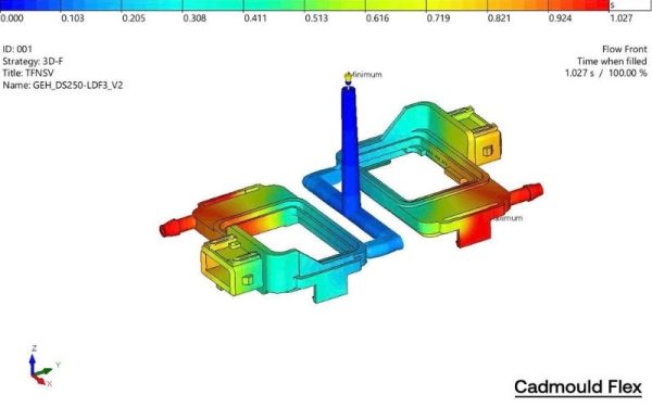 Quy trình khắc phục cong vênh nhựa nên đi theo hướng nào