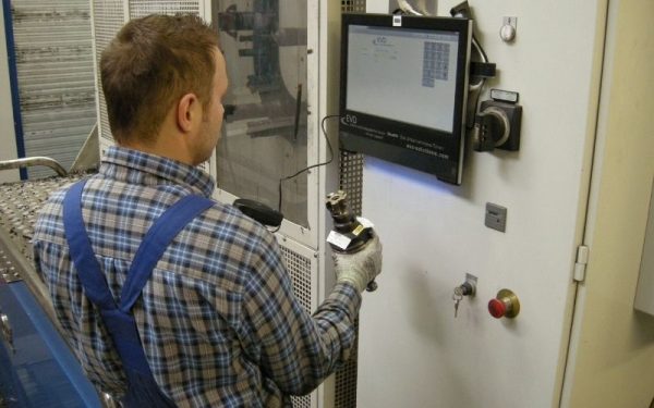 Tại sao nên lựa chọn giải pháp EVO Solution từ SDE Tech