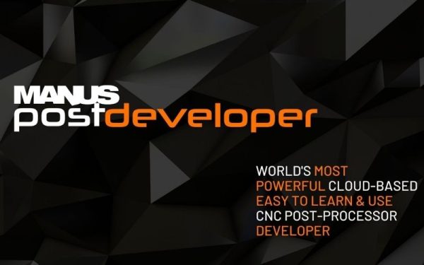  Vai trò đồng hành của SDE TECH trong việc chuyển giao giải pháp