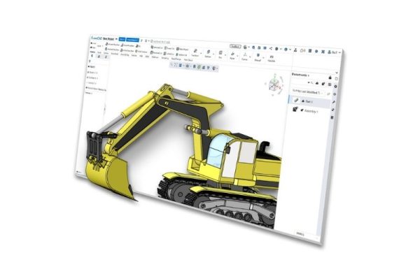 Vì sao bảo mật dữ liệu thiết kế ngày càng quan trọng