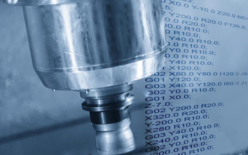 Vì sao rất ít CNC post processor expert trên thế giới