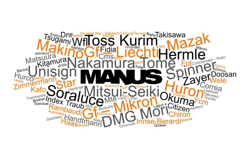 MANUSpost là gì