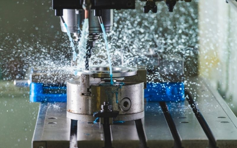 Post Processor là gì và tại sao thường phát sinh lỗi