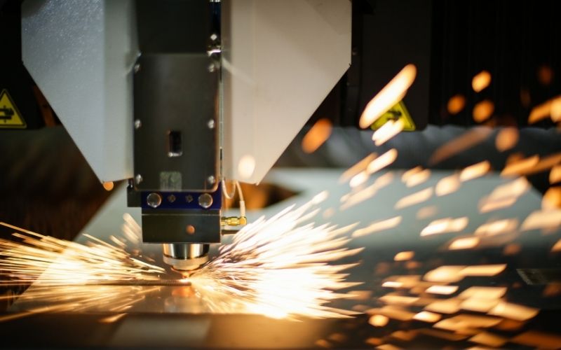 Tổng hợp các lỗi post processor thường gặp nhất  trong gia công CNC