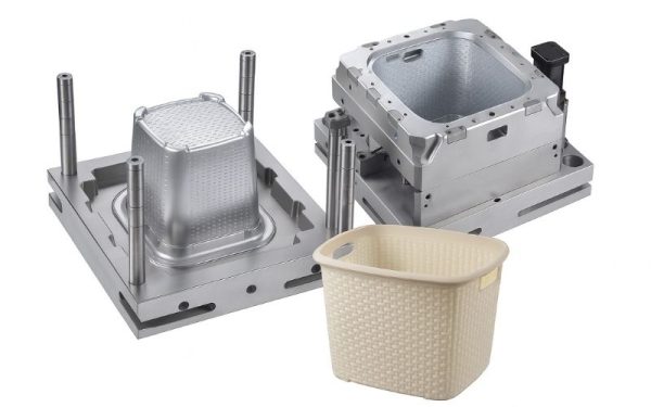 Khả năng ứng dụng rộng rãi trong các ngành công nghiệp chế tạo lớn