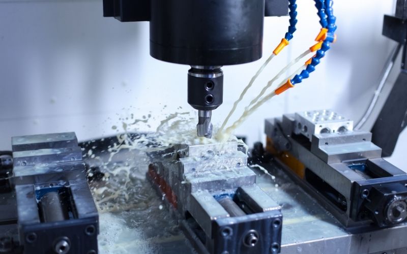 Những giá trị kinh tế cốt lõi mang lại cho doanh nghiệp