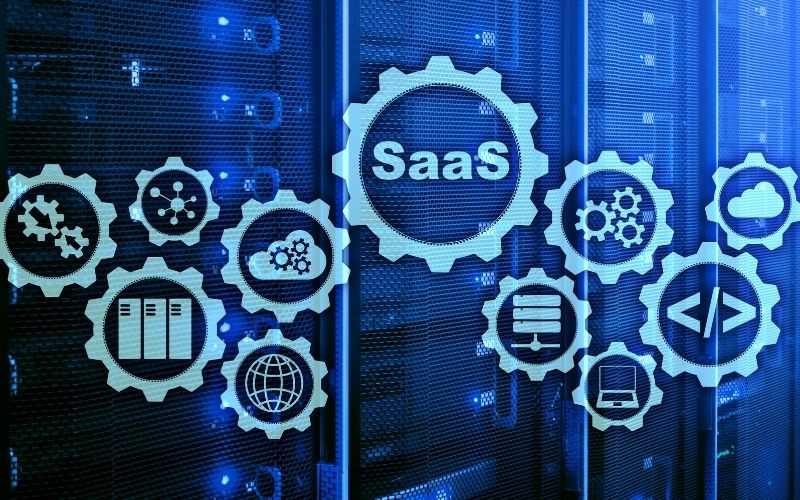 Post Processor CNC cần phải được phục vụ như một ứng dụng SaaS