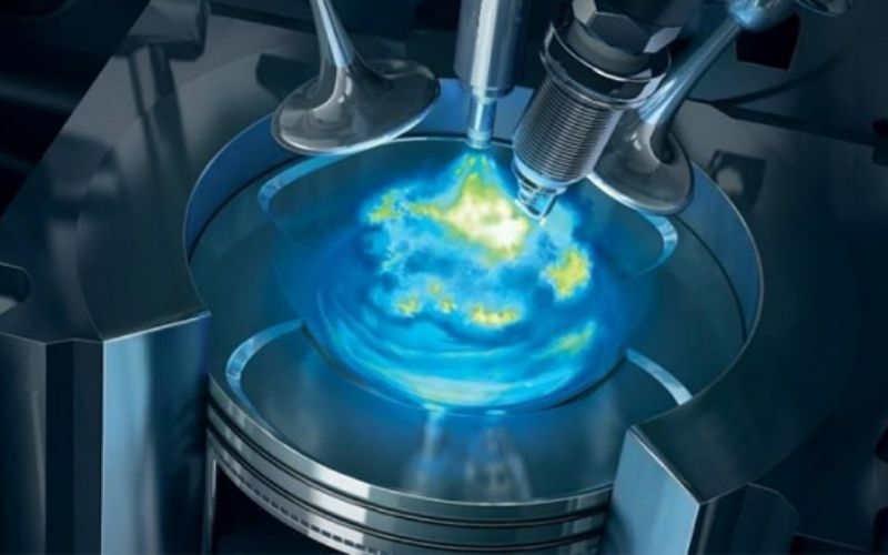 SDE Tech – Chuyên gia tư vấn và hỗ trợ kỹ thuật giải pháp mô phỏng công nghiệp