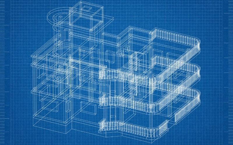 Tại sao xu hướng thiết kế 3D online không cần cài đặt bùng nổ