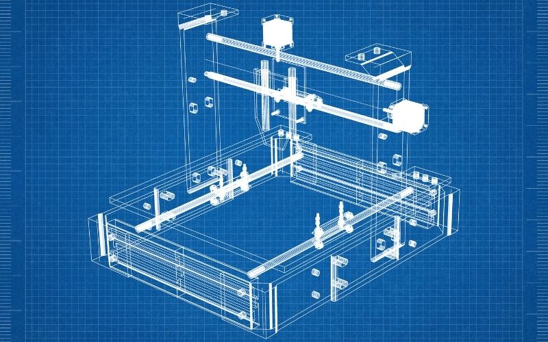 Top các giải pháp thiết kế và làm việc với dữ liệu 3D online tối ưu