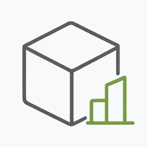 3D BIM