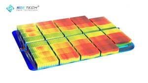 Cách chọn phần mềm mô phỏng CFD tối ưu cho doanh nghiệp sản xuất