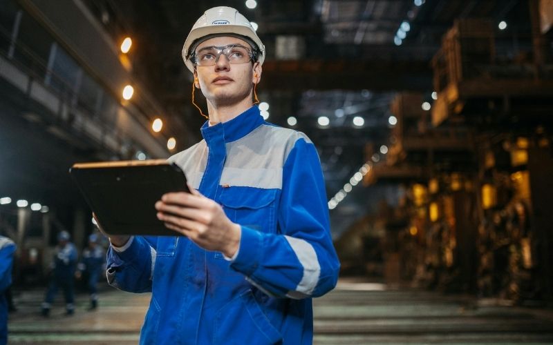 Lộ trình chuyển đổi sang CAD bản quyền an toàn cho nhà xưởng