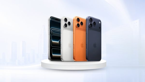 mua 6 license CrownCAD tặng iPhone 17 promax