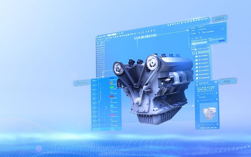 Quy trình 5 bước chẩn đoán và khắc phục lỗi Assembly
