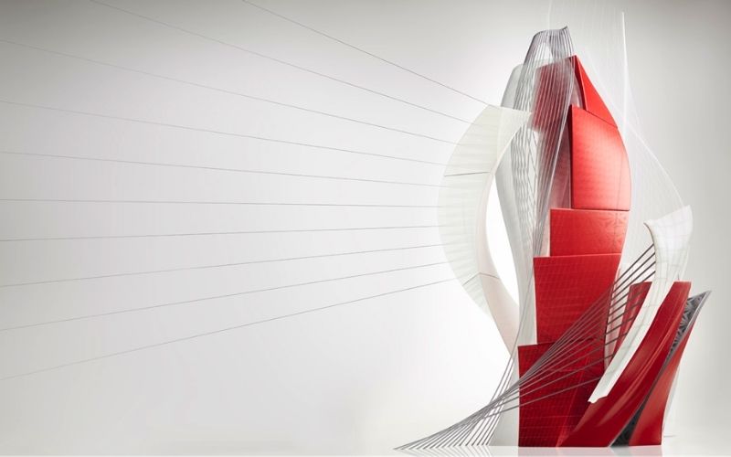 Thực trạng sử dụng AutoCAD crack trong ngành kỹ thuật hiện nay