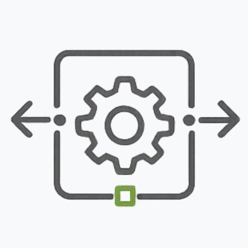 Tự động hóa API