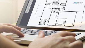 Lệnh CAD cơ bản cho người mới bắt đầu: tổng hợp đầy đủ