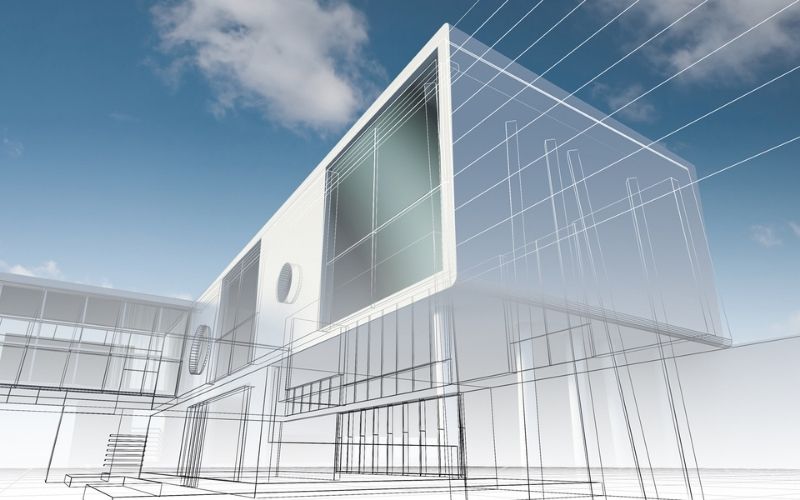 Lưu ý khi triển khai phần mềm CAD xây dựng trong doanh nghiệp