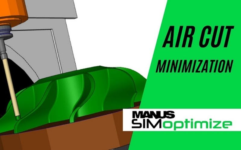 MANUSsimOptimize: Bước tiến từ kiểm tra (Verification) đến tối ưu hóa (Optimization)