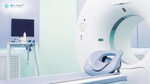Mô phỏng nhựa y tế Cadmould Flex