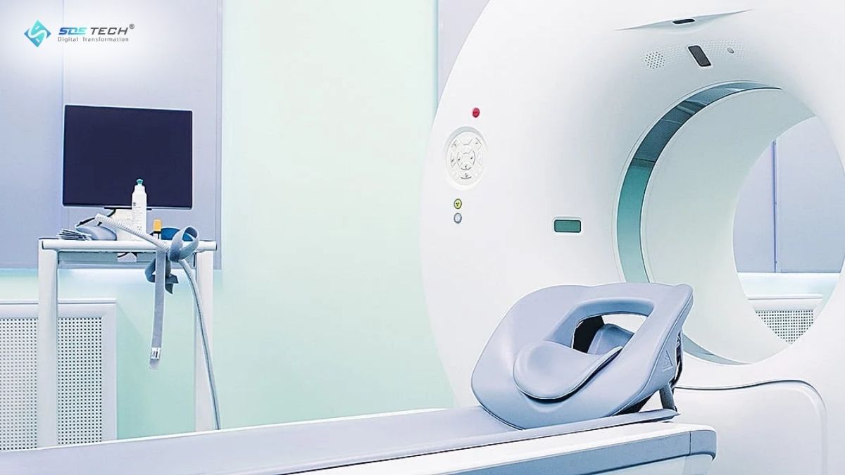 Mô phỏng nhựa y tế Cadmould Flex