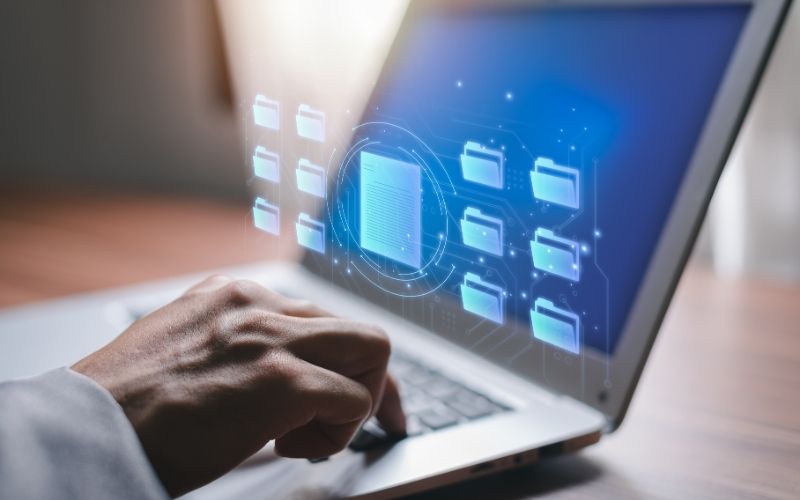 Một số lưu ý khi làm việc với file DWG giữa các phần mềm khác nhau