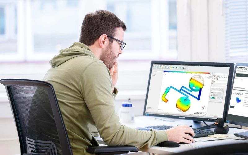 So sánh chi tiết các yếu tố kỹ thuật cốt lõi