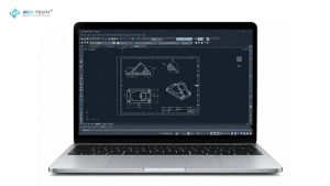 So sánh GreenCAD với AutoCAD