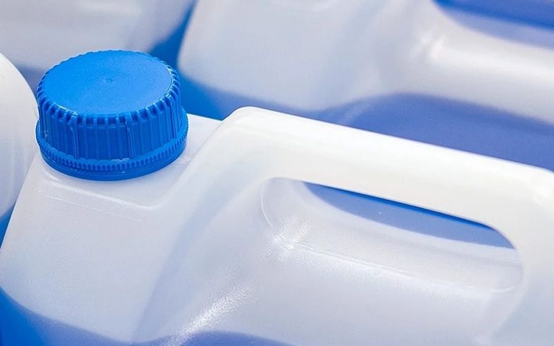 Thách thức kỹ thuật: sự cố khuyết liệu kéo dài trên khuôn nắp can