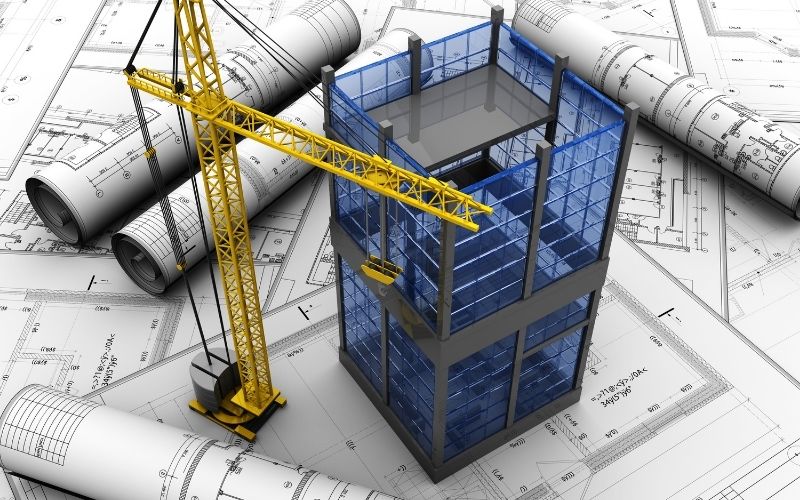 Tiêu chí lựa chọn phần mềm CAD xây dựng phù hợp