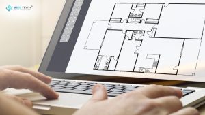 Ứng dụng phần mềm thiết kế ống thép CrownCAD trong chế tạo phi tiêu chuẩn