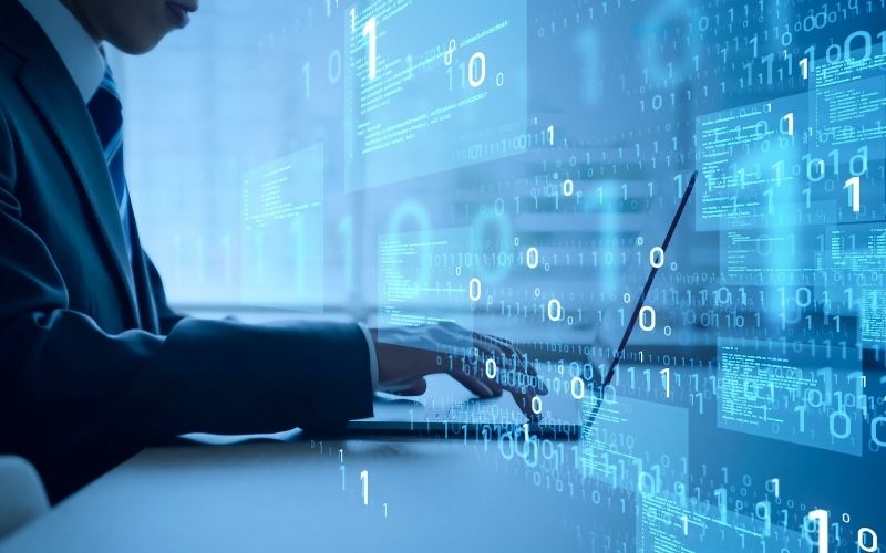 Vì sao cần nắm vững lệnh CAD cơ bản trước khi thiết kế
