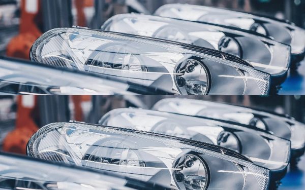 Lựa chọn mô hình triển khai giải pháp linh hoạt cho doanh nghiệp