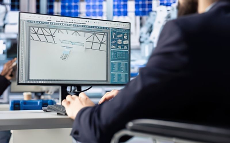 Tiêu chí đánh giá một phần mềm CAD thay thế AutoCAD phù hợp