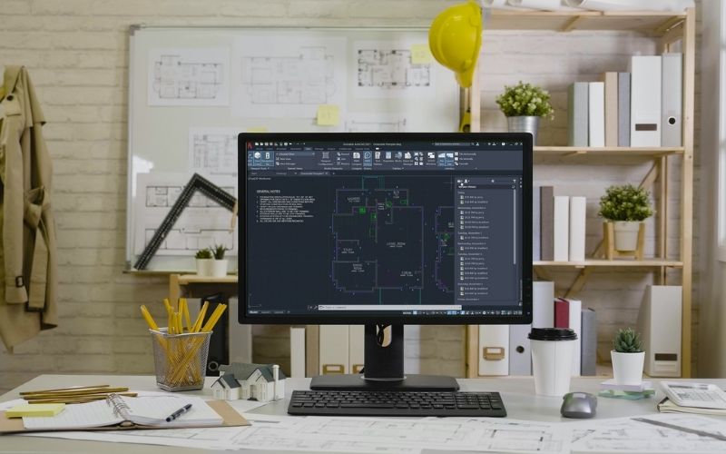 Doanh nghiệp đang sở hữu license vĩnh viễn cũ cần lưu ý gì