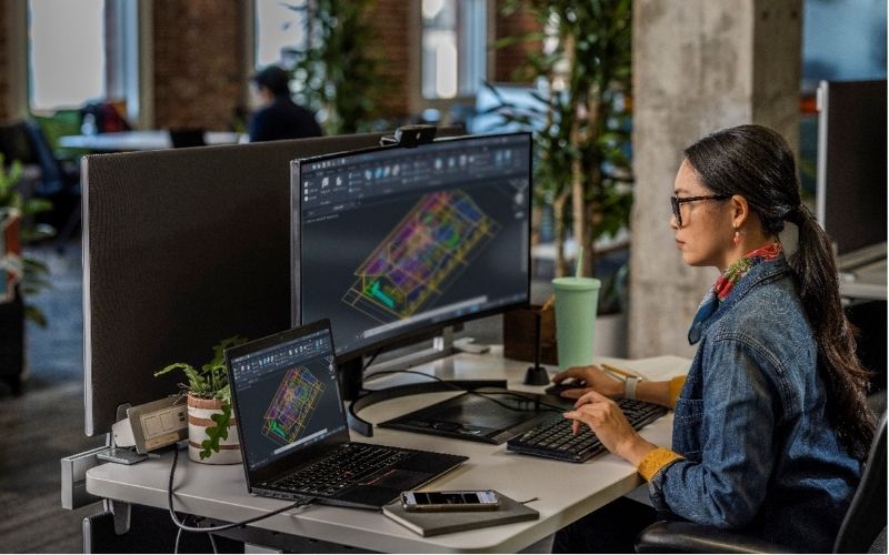 Hiện nay có còn mua được license AutoCAD vĩnh viễn chính hãng không