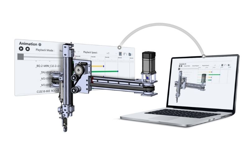 Nên chọn CrownCAD hay Onshape theo nhu cầu
