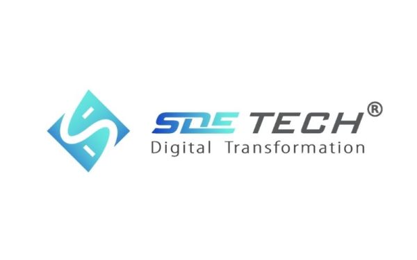SDE TECH là ai