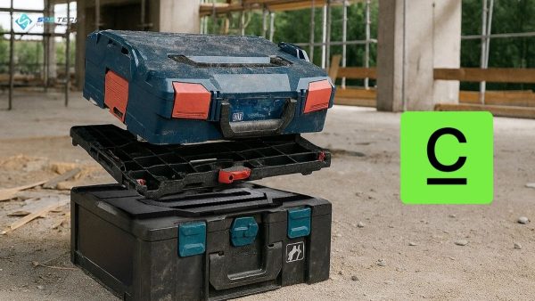 Tối ưu hóa ép phun nhựa Cadmould Flex và Varimos AI